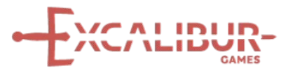 Excalibur Games