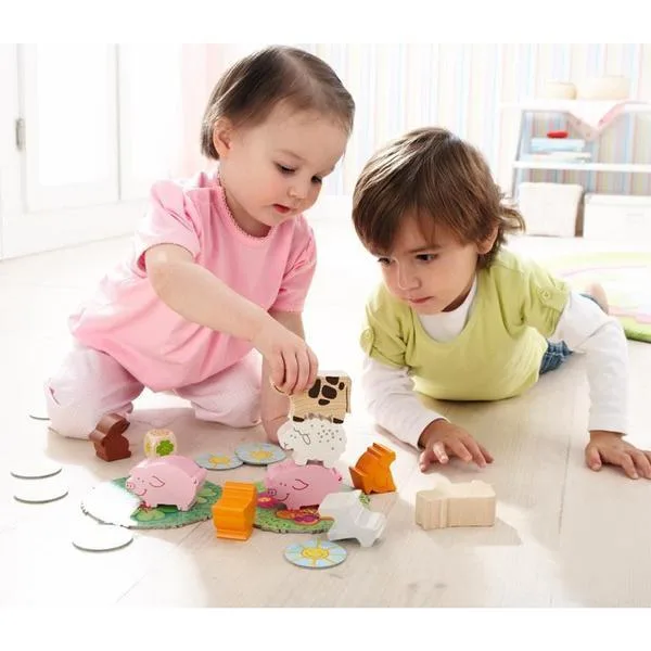 Per Bambini