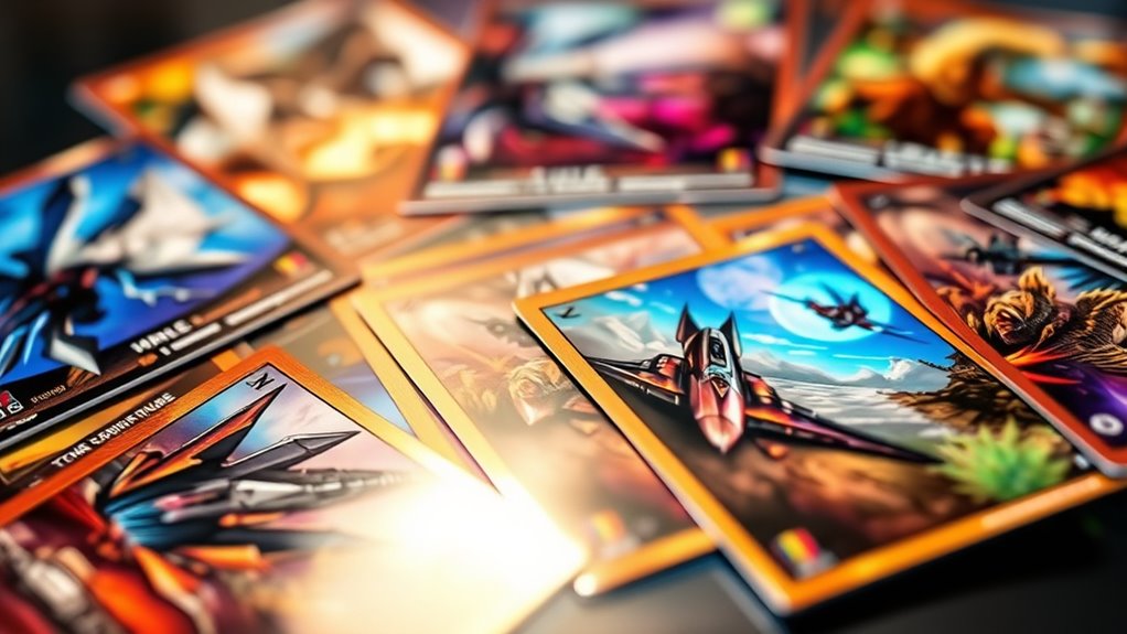 Foto · Carte da Gioco