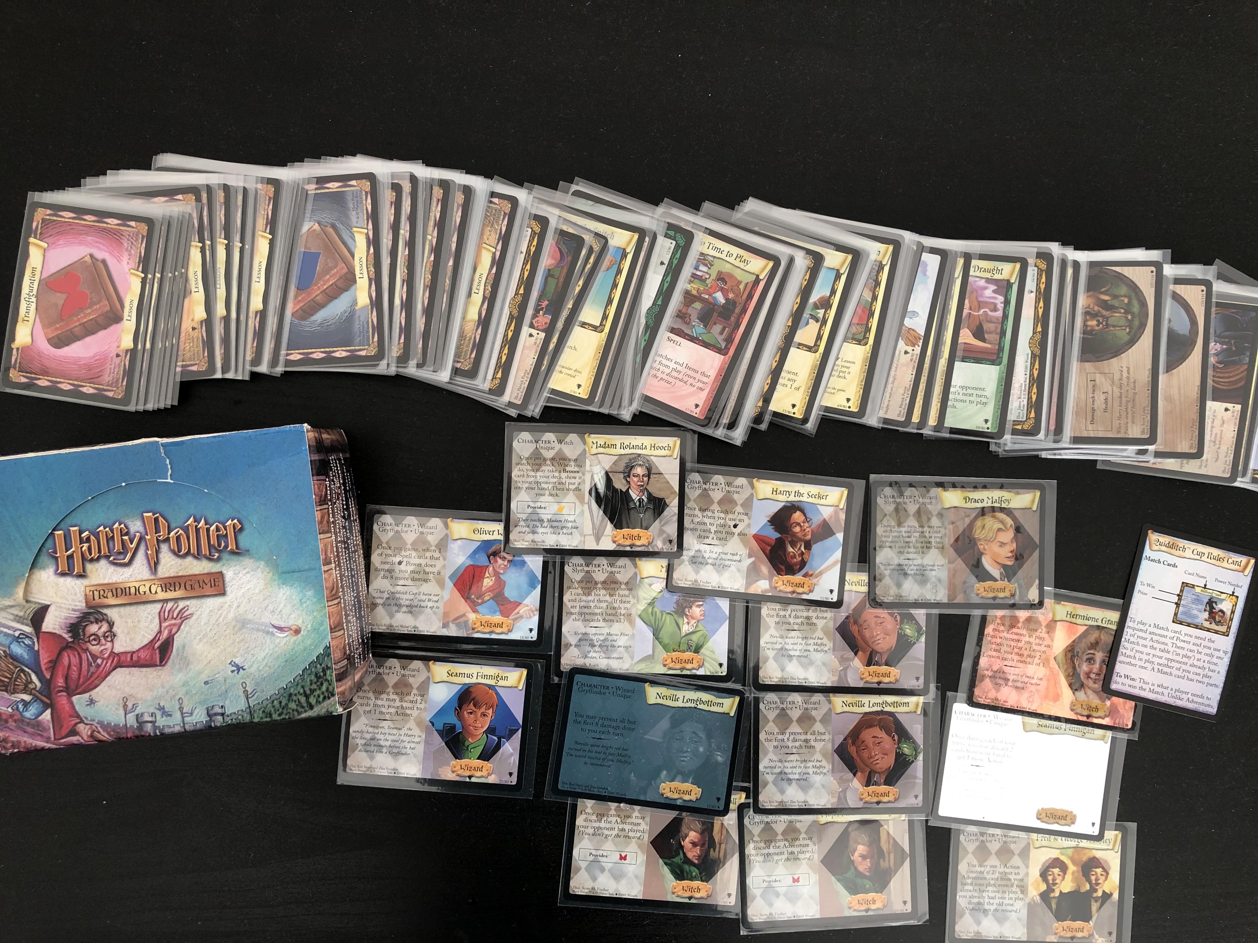 Foto · Carte da Gioco