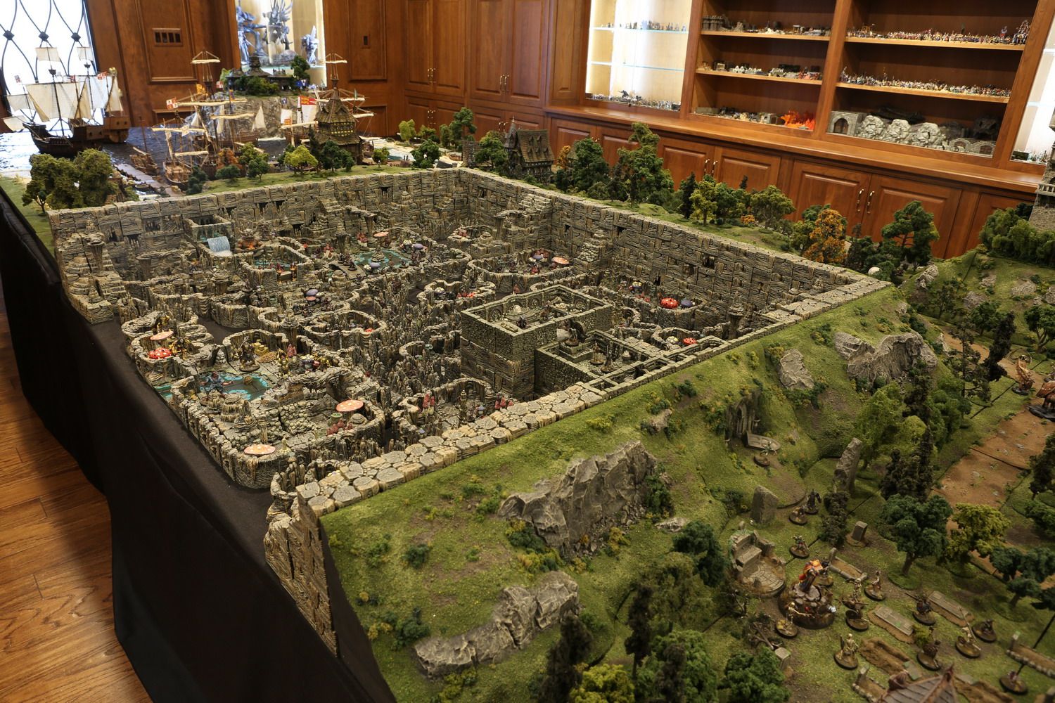 Foto · Giochi di Ruolo